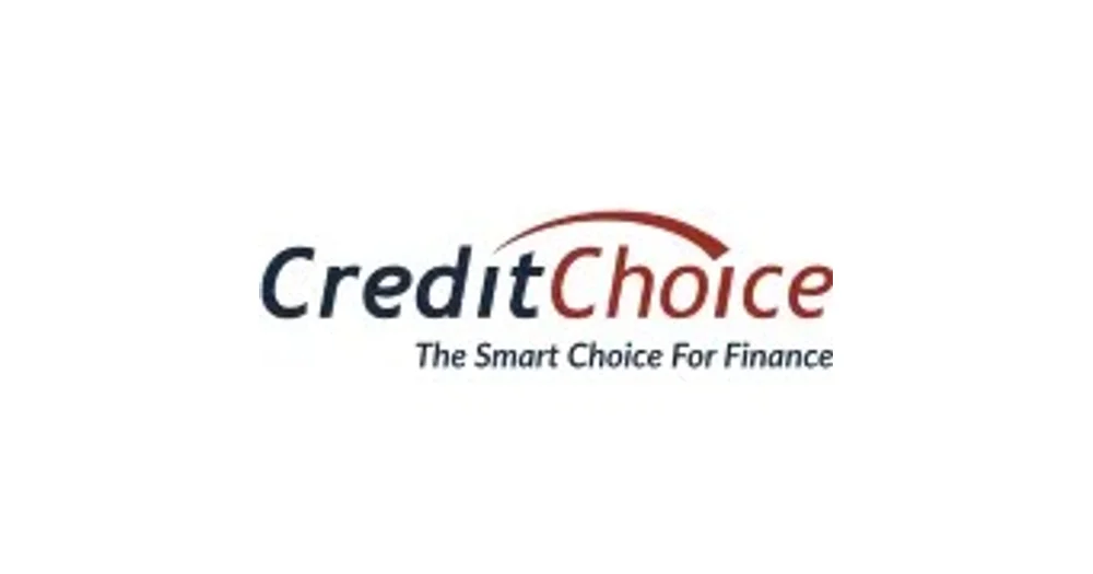 credit-choice-finance-reviews-productreview-au