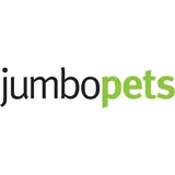 JumboPets