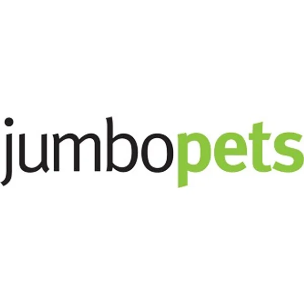 JumboPets reviews ProductReview