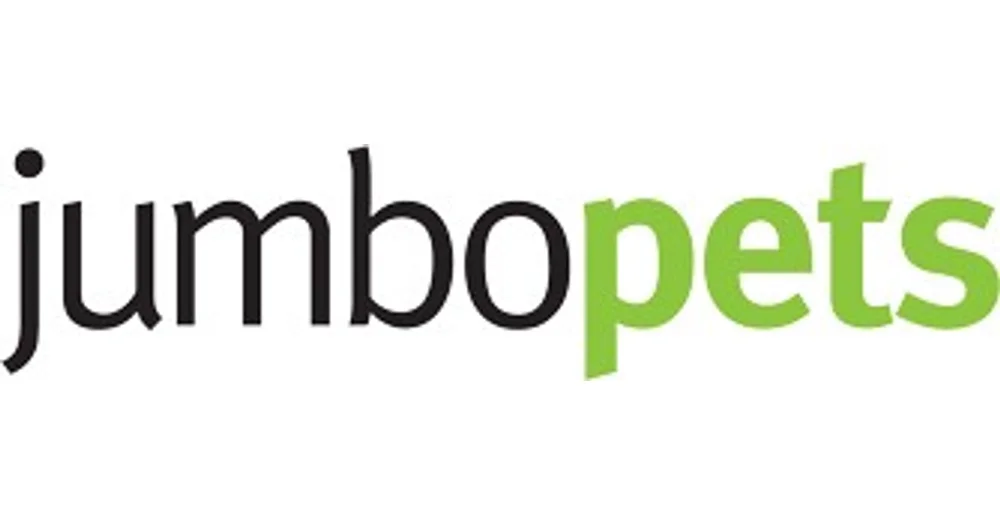 JumboPets reviews ProductReview