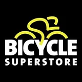 Bicycle Superstore