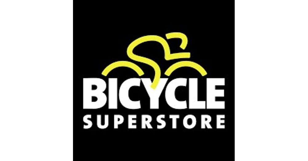 Bike superstore deals