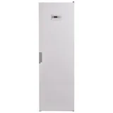 Asko Drying Cabinet DC7784HP.W.AU