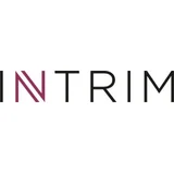 Intrim Mouldings