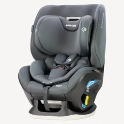 Car Seats