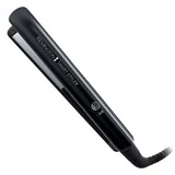 Remington Smart Styler S8585AU