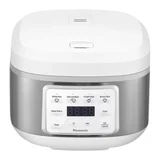 Panasonic SR-DA152WST