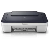 Canon Pixma MG2965