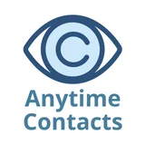 Anytime Contacts