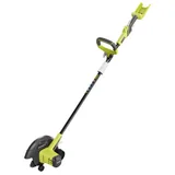 Ryobi 36V Edger RED3600