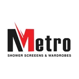 Metro Shower Screens and Wardrobes