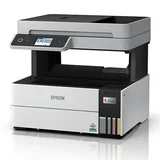 Epson EcoTank Pro ET-5150
