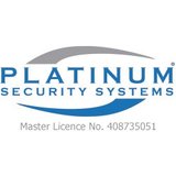 Platinum Security Systems