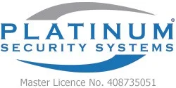Platinum Security Systems reviews