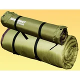 Jungle Reef Self Inflating Mattress