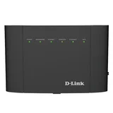 D-Link AC750 DSL-2878