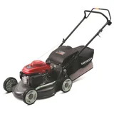 Victa 20 Thunder Self Propelled reviews ProductReview