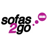 Sofas2Go