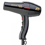 Parlux 1800 Eco