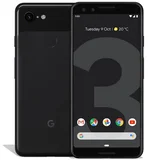 Google Pixel 3