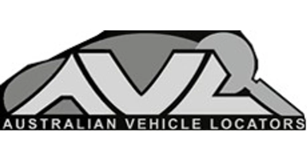 Australian Vehicle Locators reviews