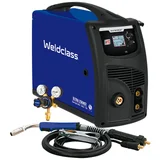 Weldclass 250MST