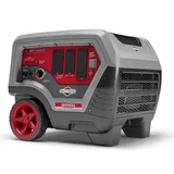 Briggs & Stratton Q6500 QuietPower Series Inverter Generator