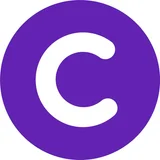 Cashrewards