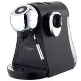 Kogan Ez-press