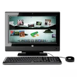 HP TouchSmart 310-1120a
