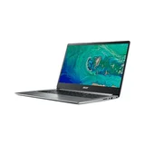 Acer Swift 1 SF114-32