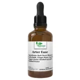 Medicinal Herb Store Arter Ease
