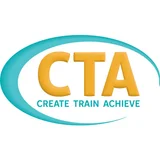 Create Train Achieve (CTA)