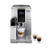 DeLonghi Dinamica ECAM350.75.S