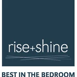 Rise + Shine