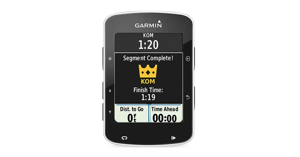 garmin edge 520 review 2018