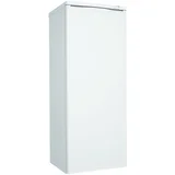 Westinghouse WFM1810WC