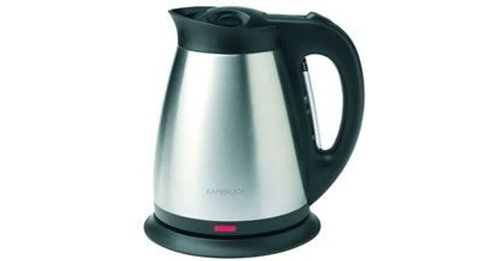 Kambrook KSK50 reviews