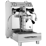 Vibiemme Domobar Junior HX