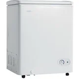 Danby DCF401W