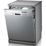LG LD-1415T1