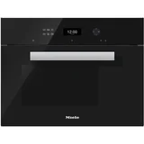 Miele DG 6401