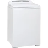 Fisher & Paykel AquaSmart WL70T60CW2 (7kg)