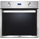 Delonghi DEL604M