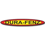 Dura-Fenz