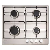 Euro Appliances ECT600GS
