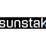 SunStak