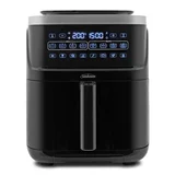 Bellini Digital Air Fryer BTDF950 reviews ProductReview