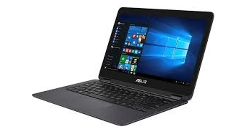 Asus ux360u store