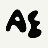 Australian Ethical Super